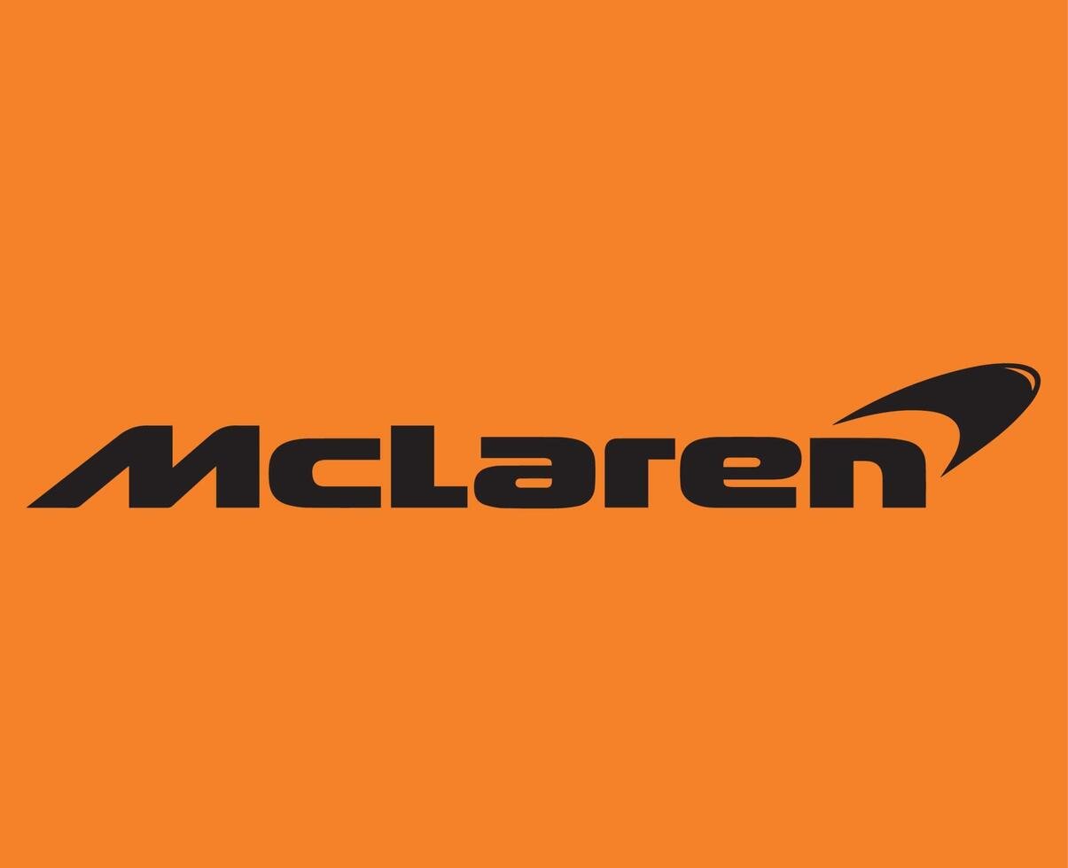 Presentación multicanal Discover: McLaren F1